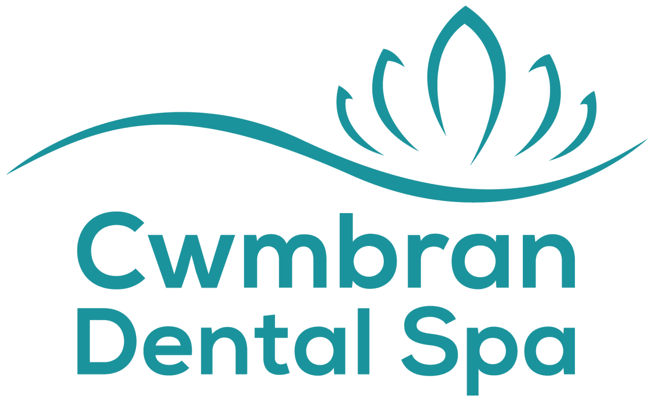 Cwmbran Dental Spa
