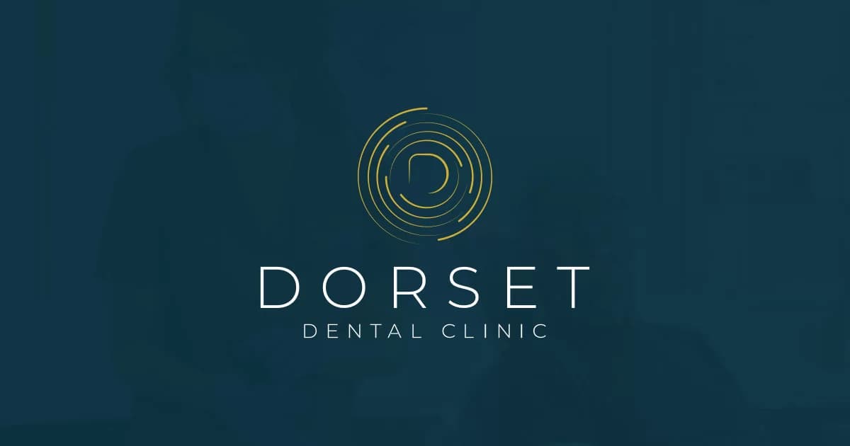 Dorset Dental OG