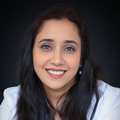 bhavika