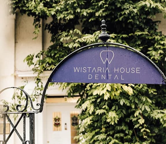 wistaria
