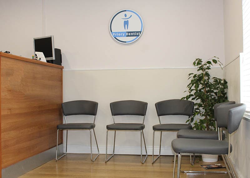 reception1
