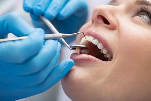 priorydentist