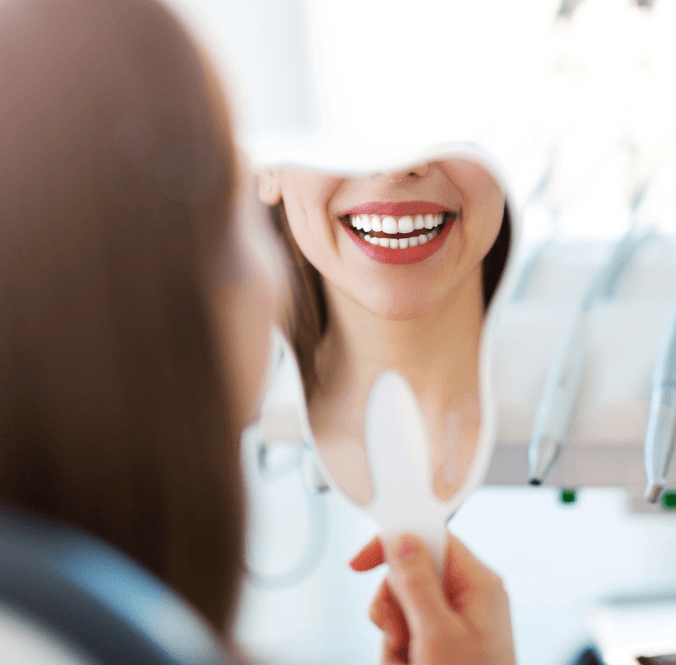 Dental Membership Plans