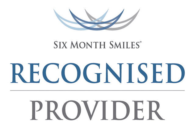 sixmonthsmiles recognised