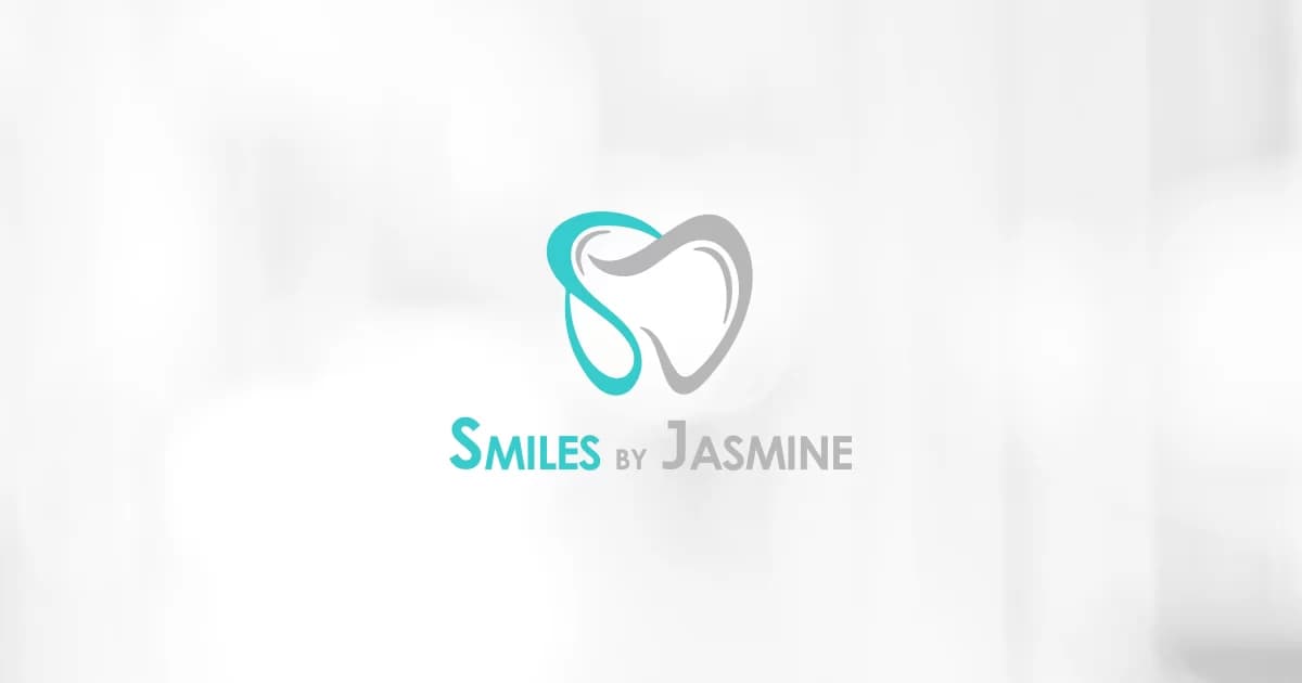 Smiles by Jasmine OG