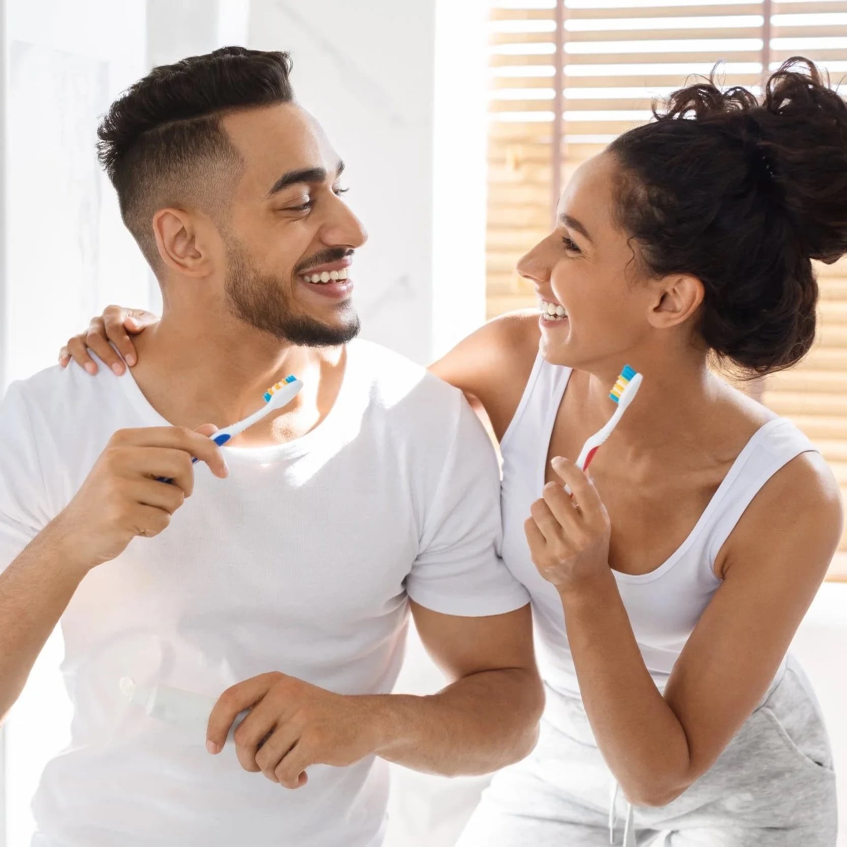 AdobeStock 484733829