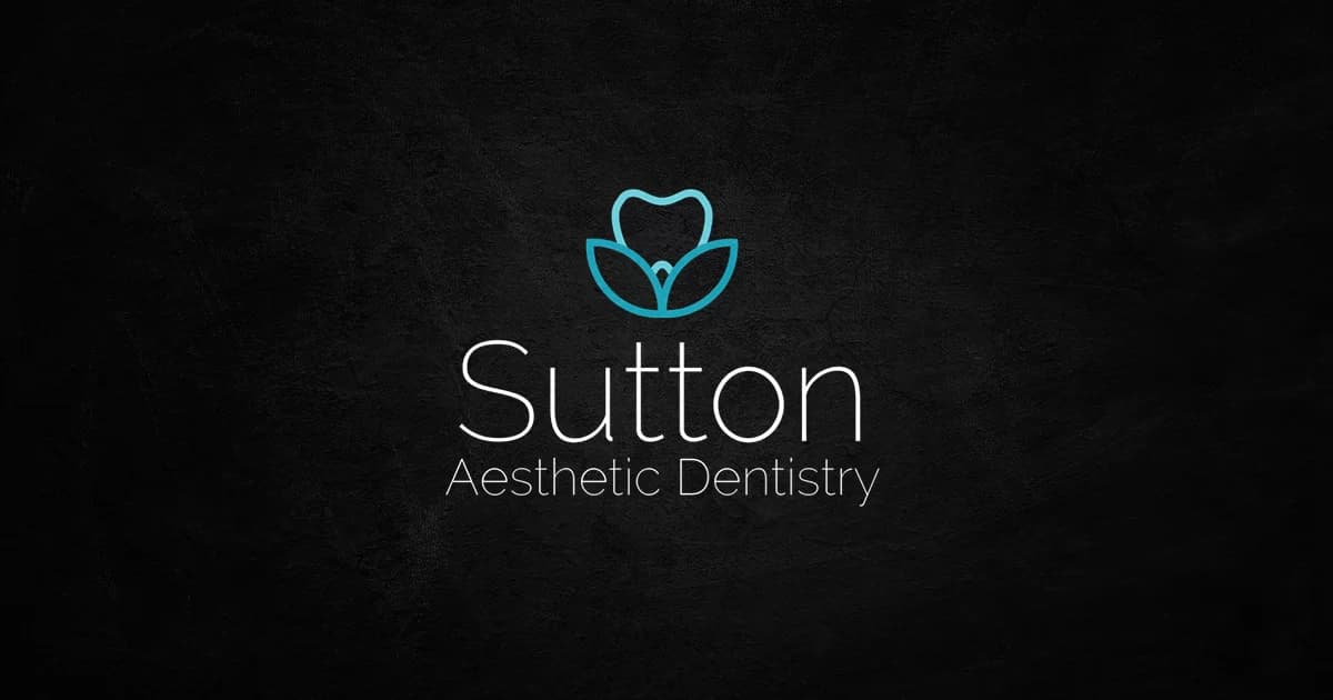 Sutton Aesthetic Dentistry