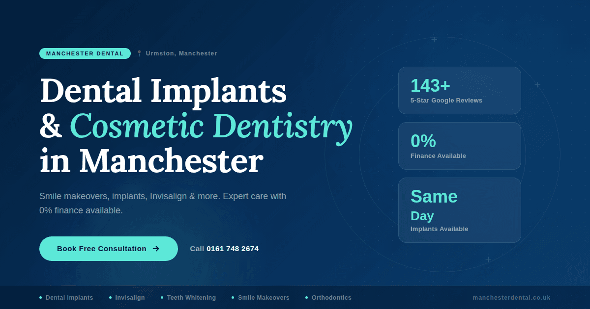 og image manchesterdental