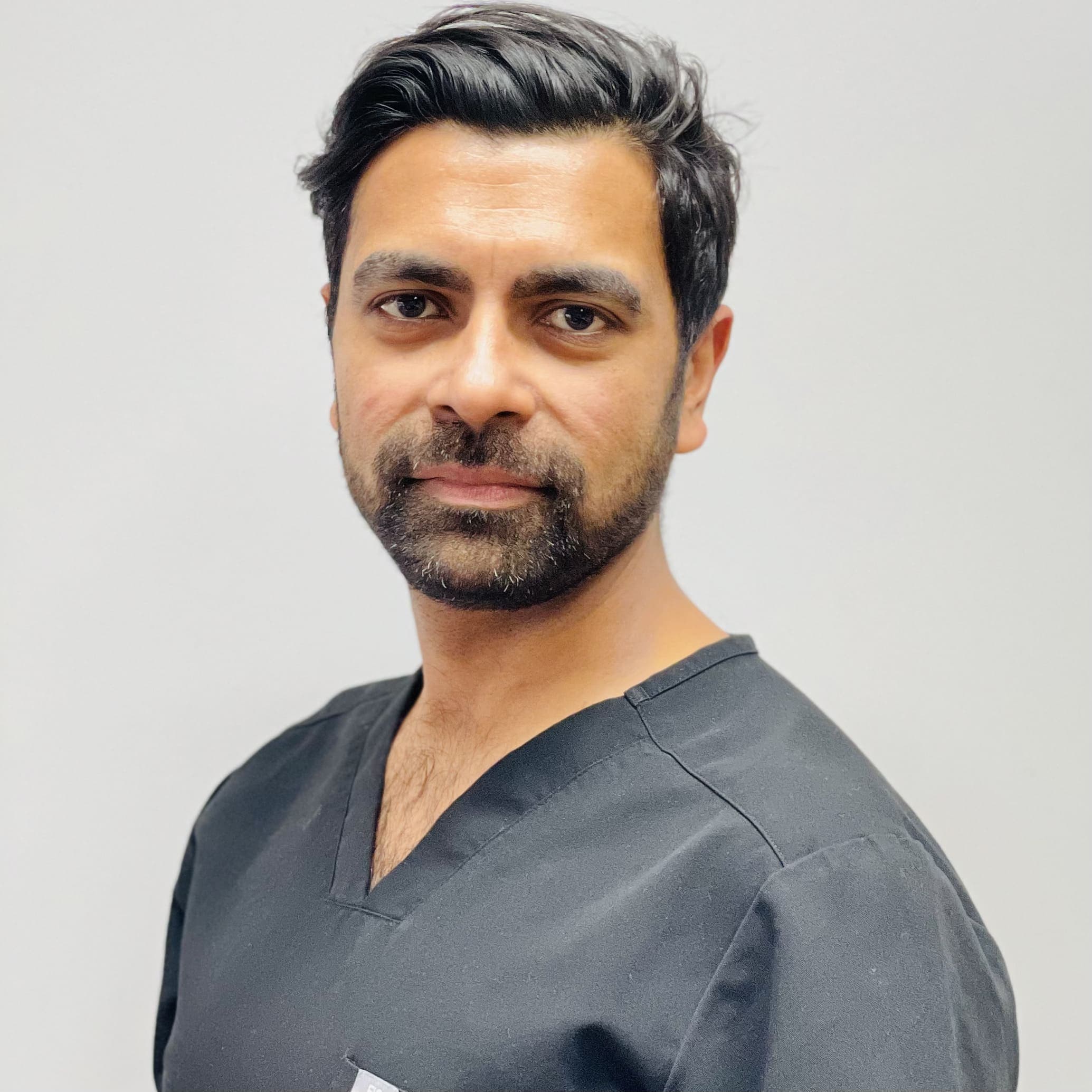Hardik 1
