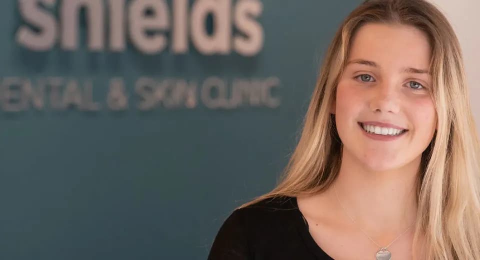 Dental & Orthodontic Clinic