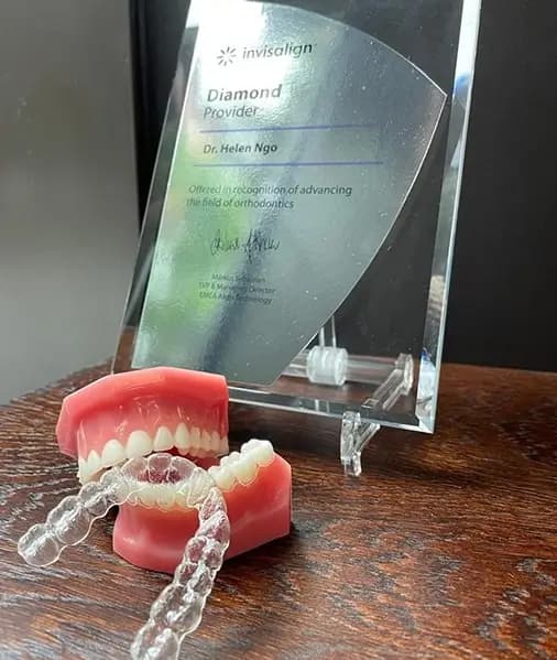 award img