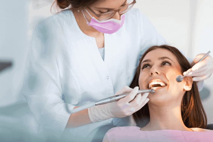 Secrets Your Dentist Wont Tell You I will do anything for teeth but I wont do that Epping Wollert South Morang Melbourne Northern Dental Design