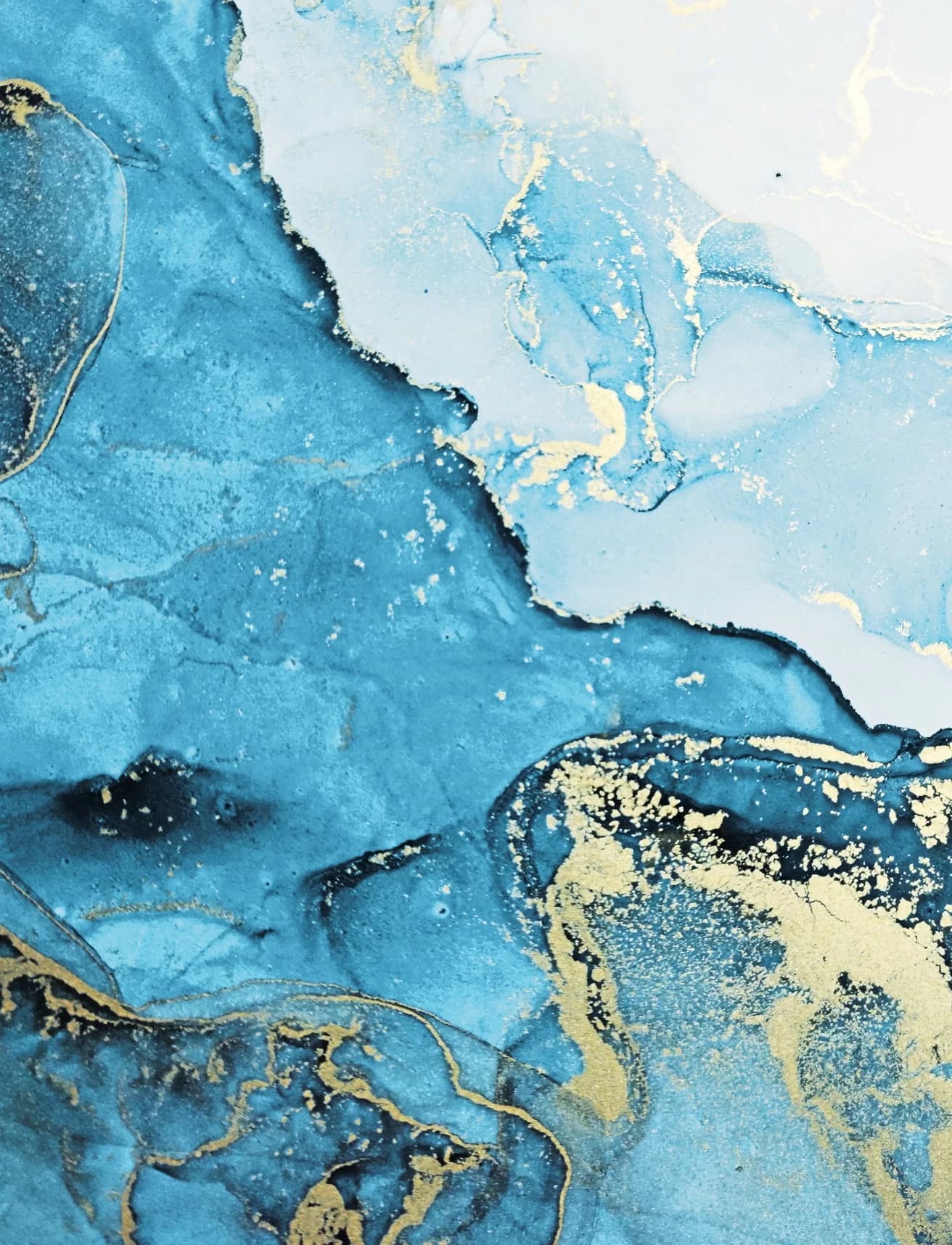texture bg