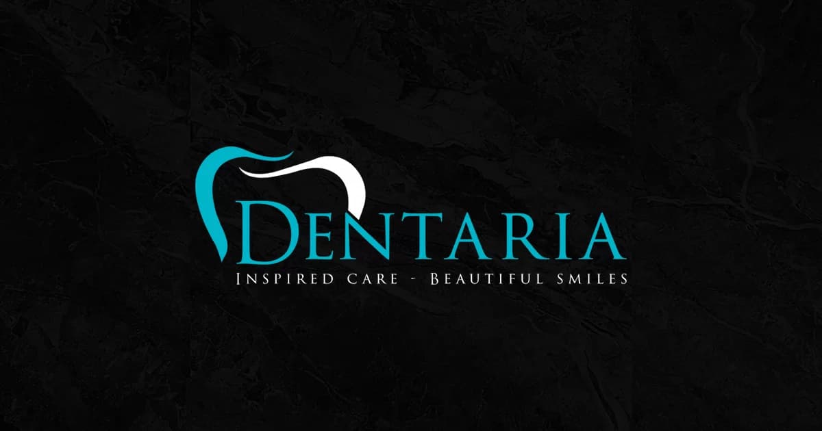 Dentaria OG