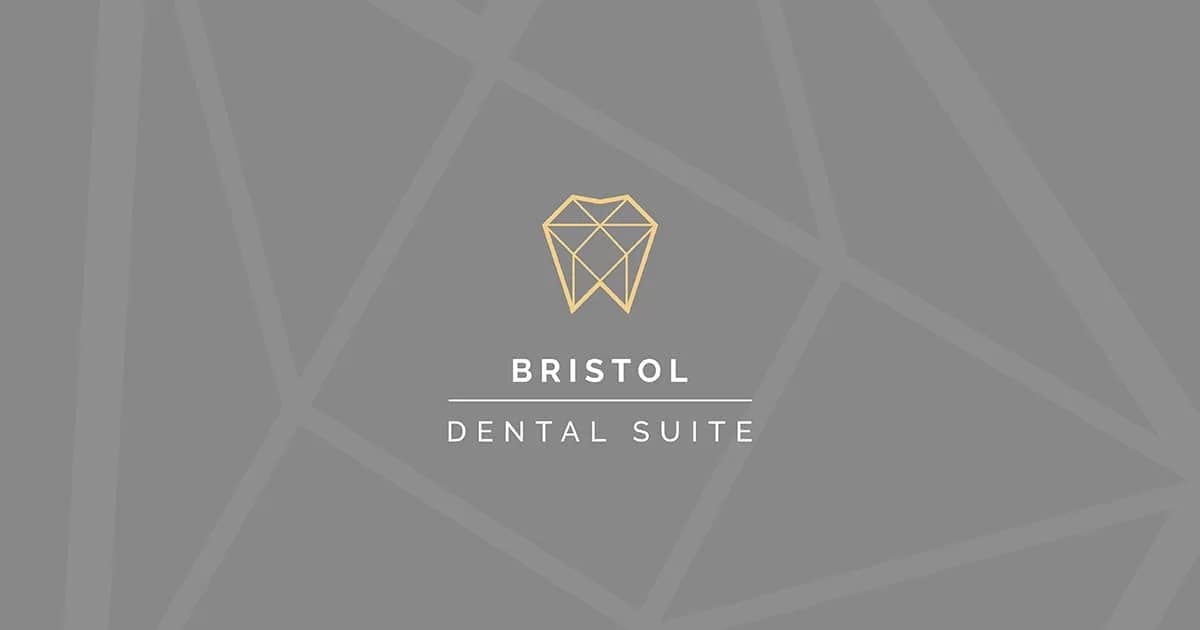 Open Graph Bristol Dental