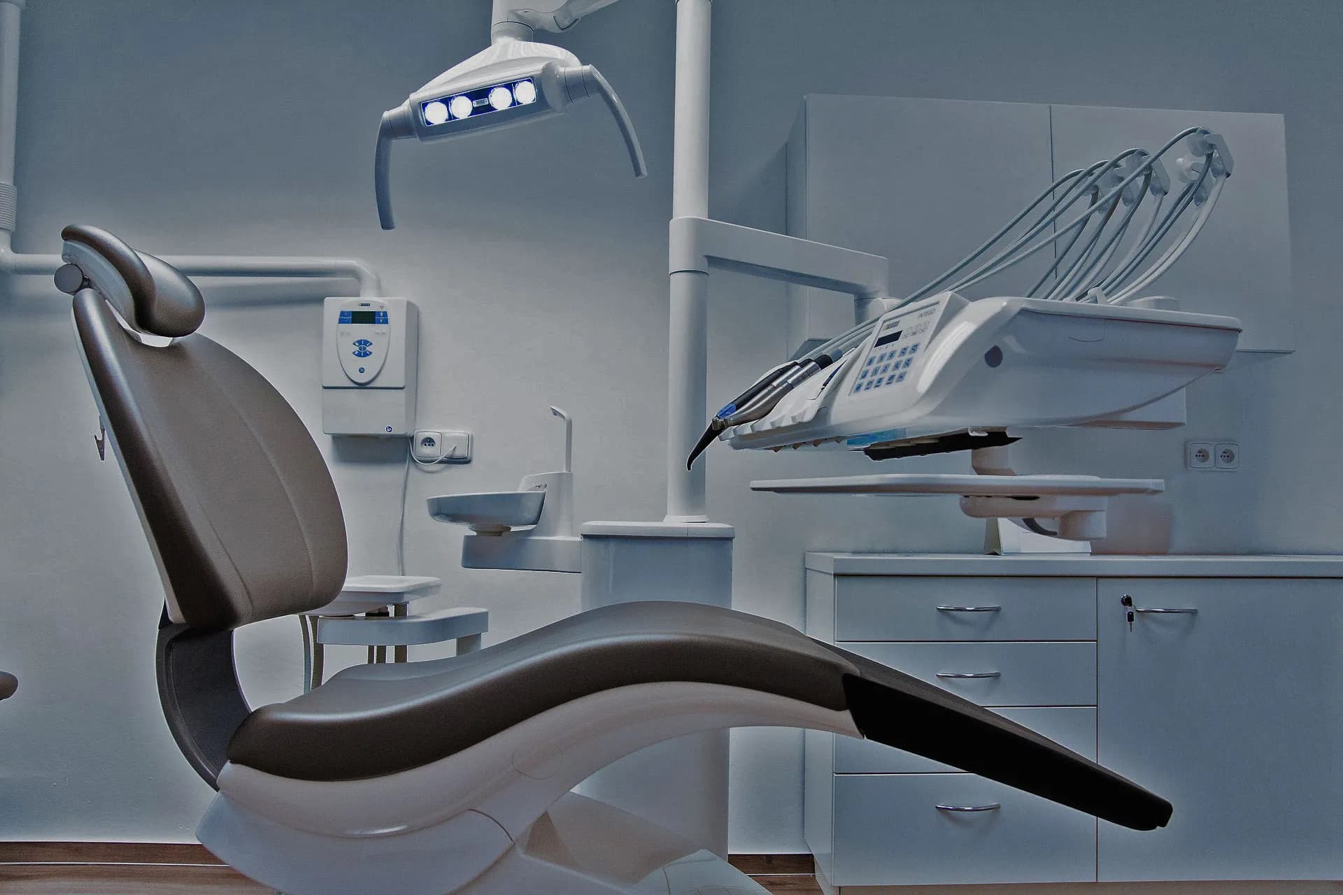 regent dental practice, regent dental cambridge, nhs dentist cambridge, teeth whitening cambridge, straighten teeth dentist cambridge