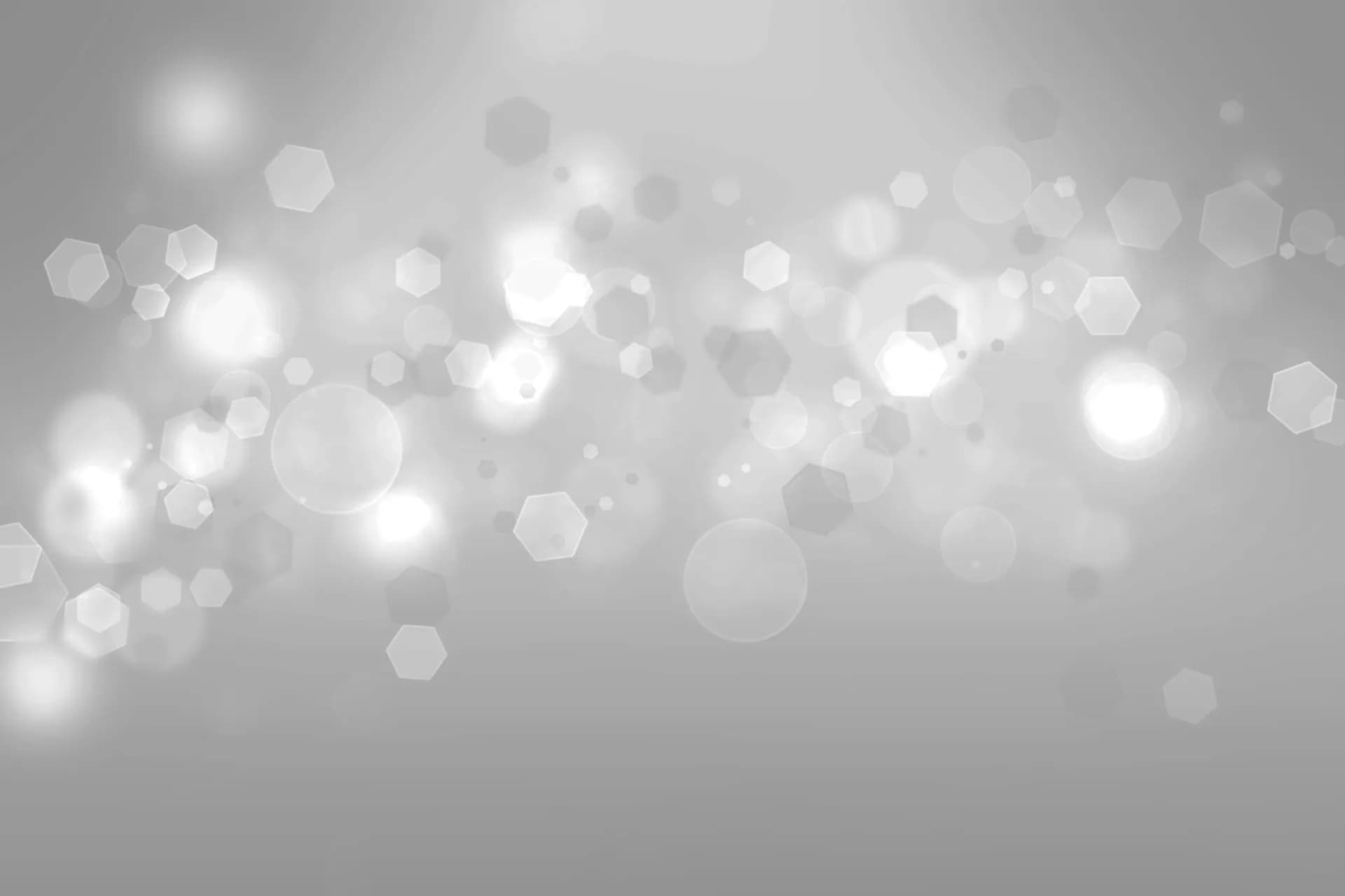 dentalia demo bg lights