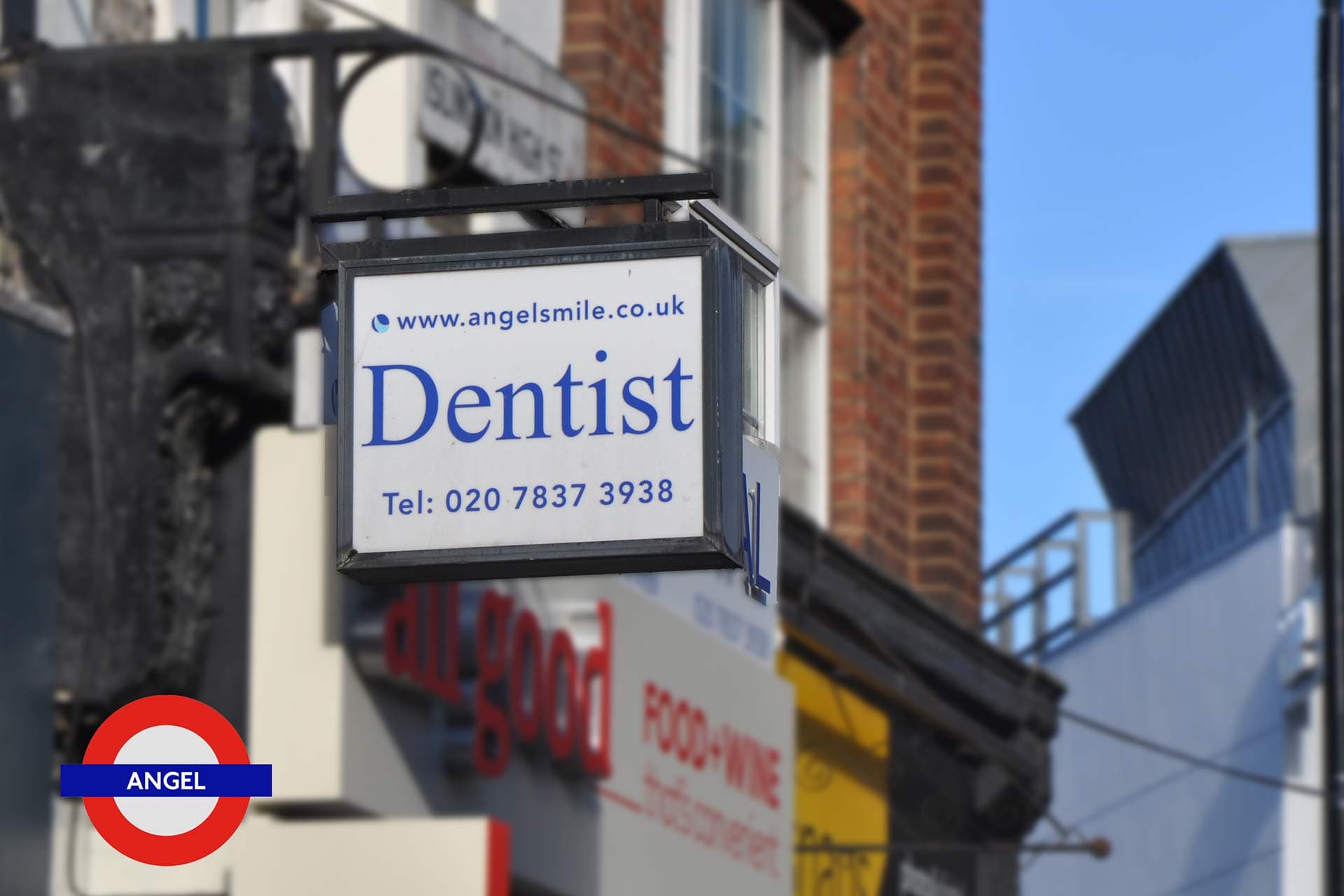 exterior clinic slider web