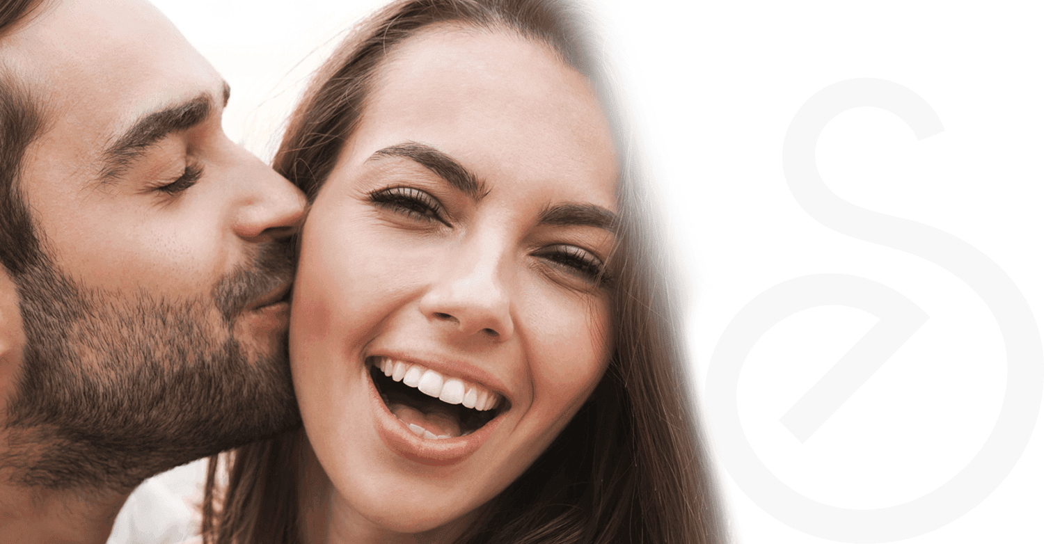 dentist spalding