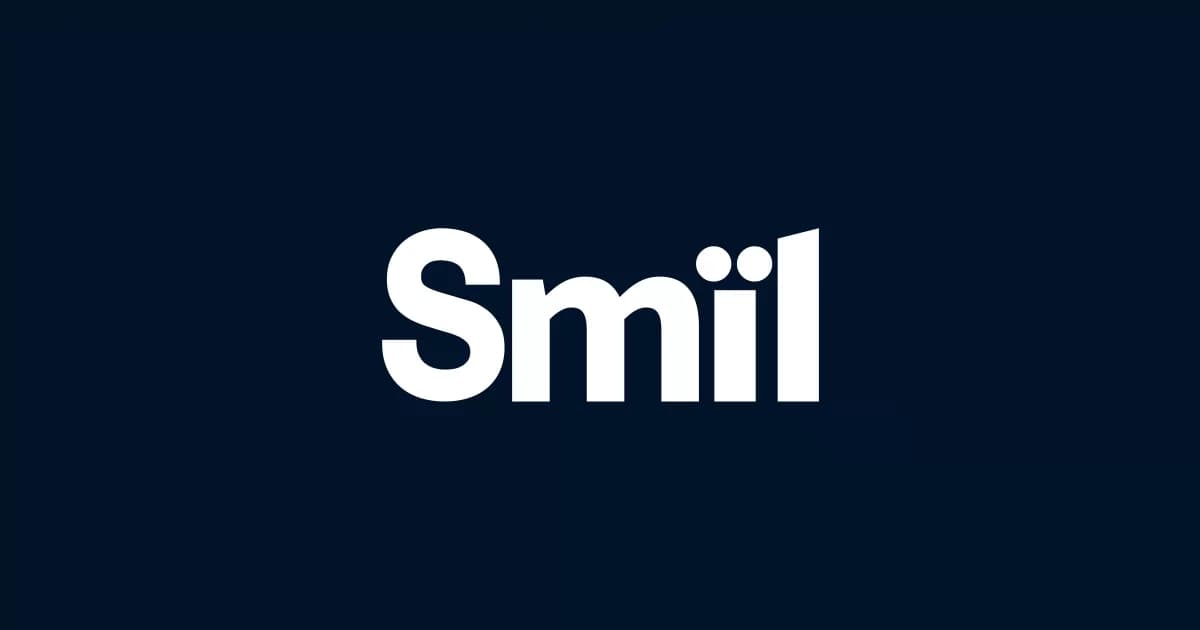 Smil