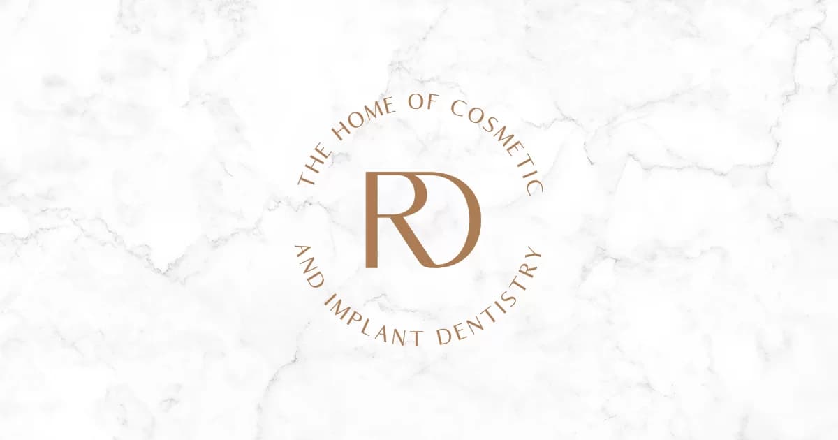 Ringway Dental OG