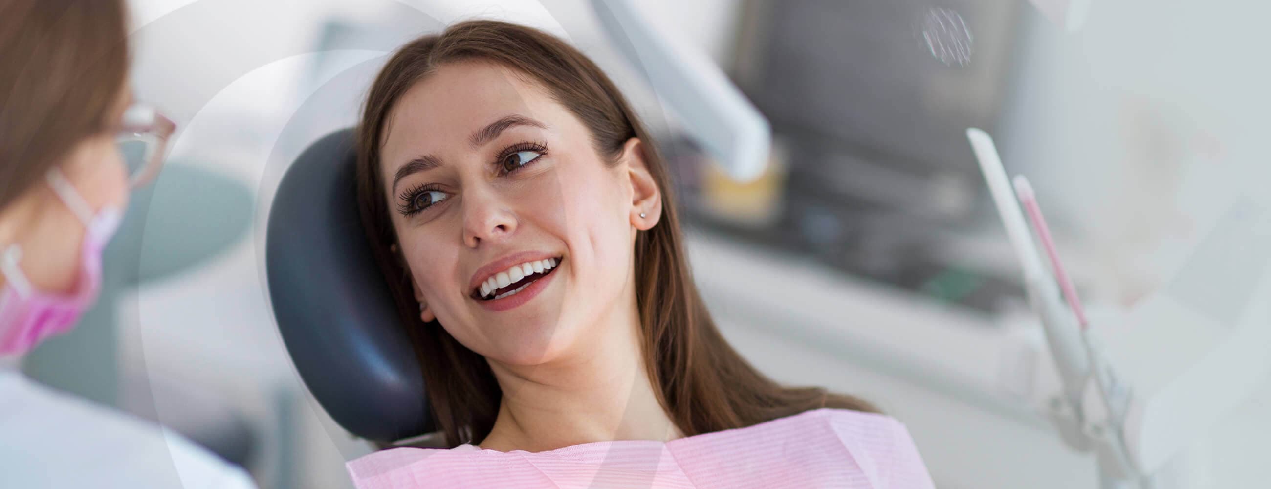 about landmark dental hemel hempstead