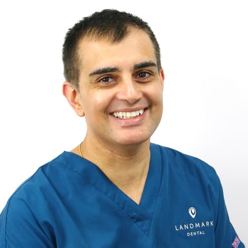 amit duggal
