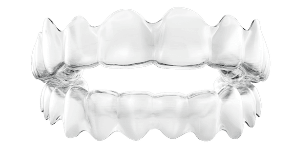 invisalign West Dulwich Dental