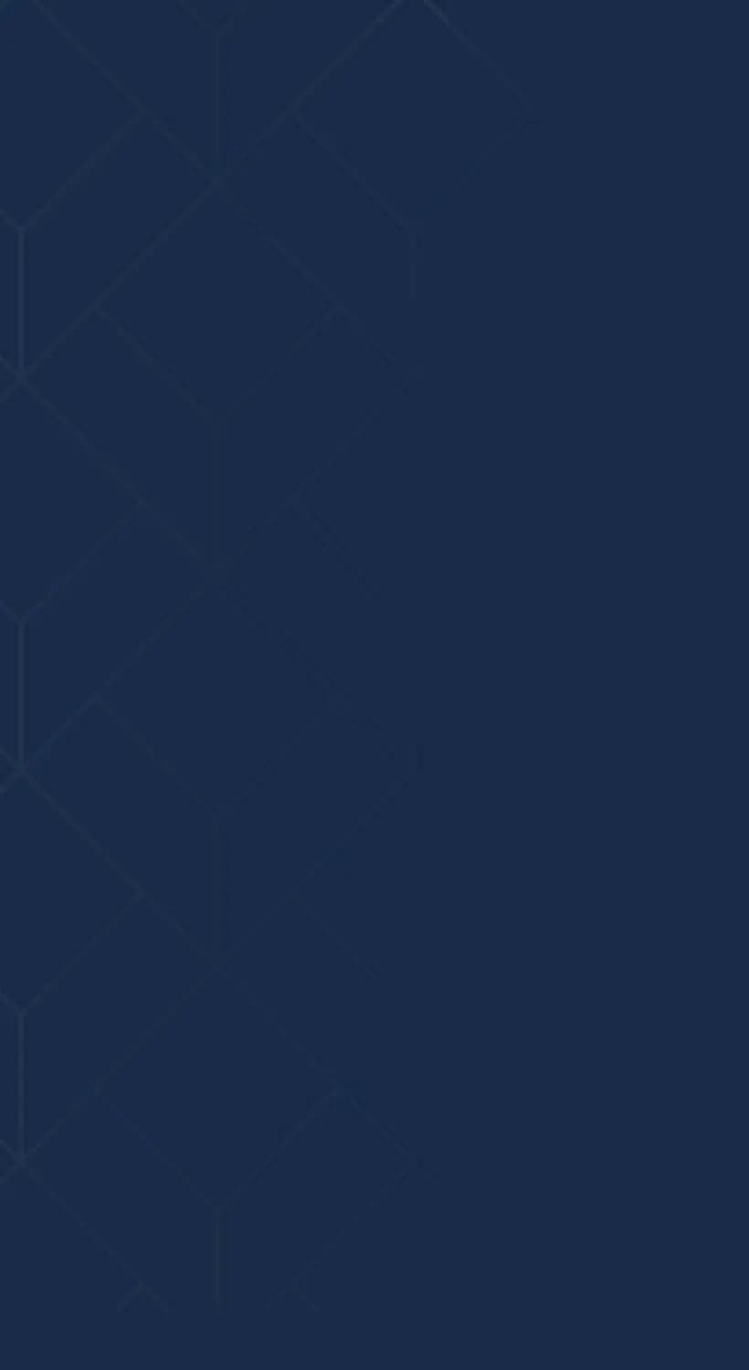 back header
