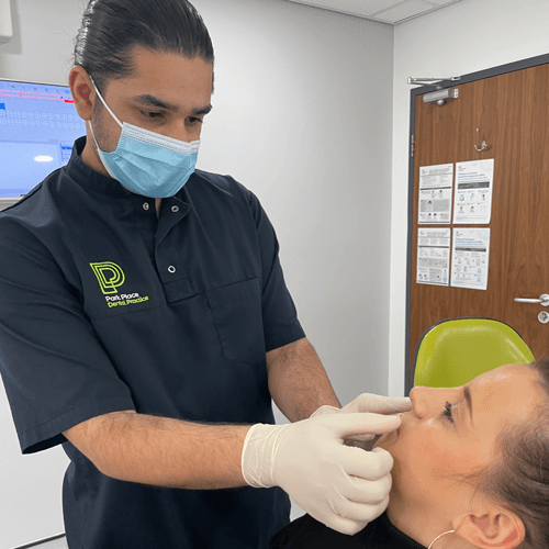 general dentisty1