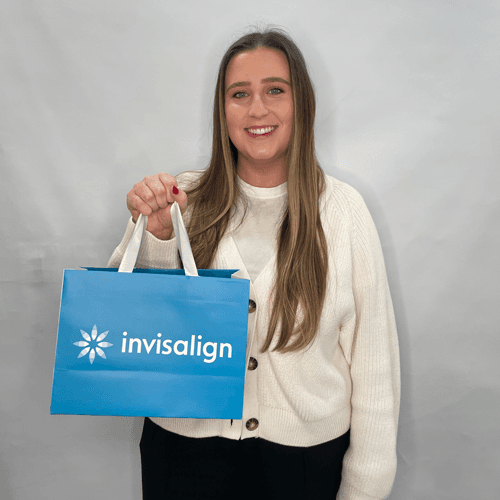 invisalign1