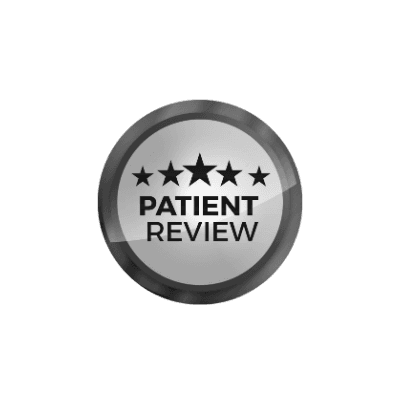 Upatient review