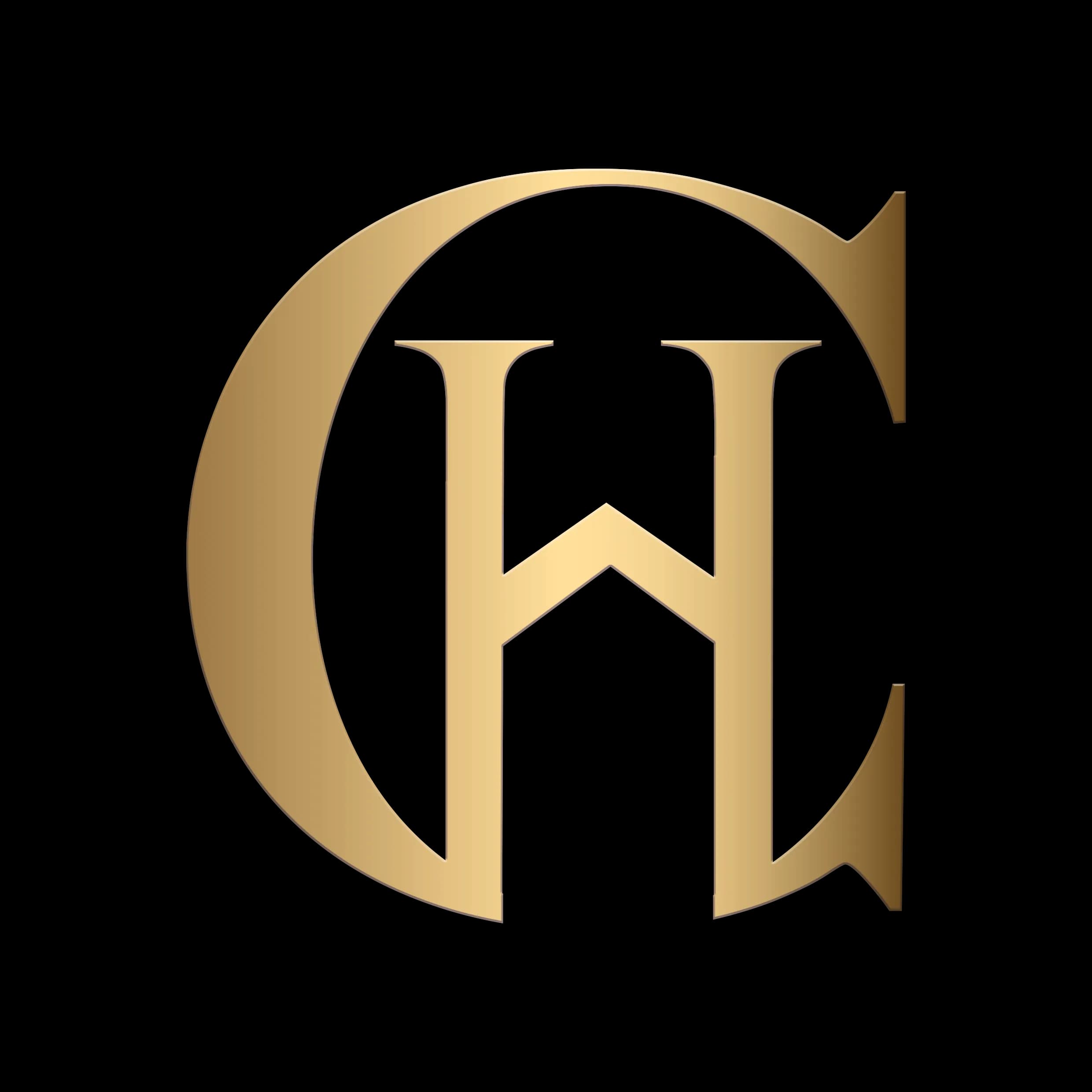 CH watermark2