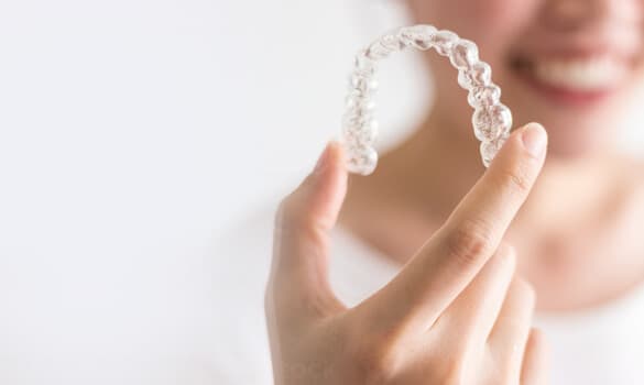 Invisalign