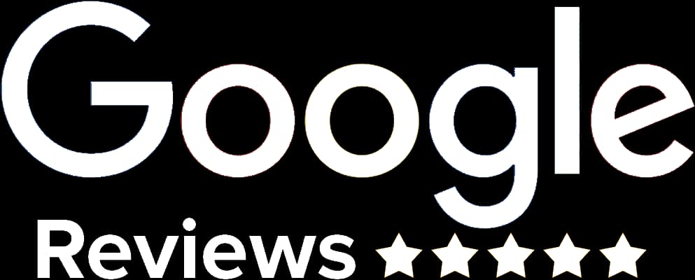 685 6856417 google reviews transparent+%281%29