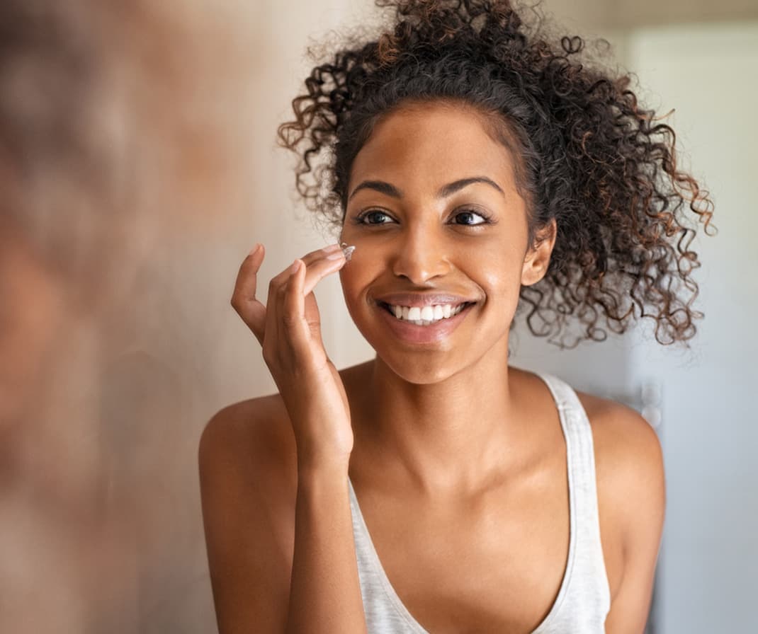 Oxford Smile Clinic 0000s 0003 Laser hair removal