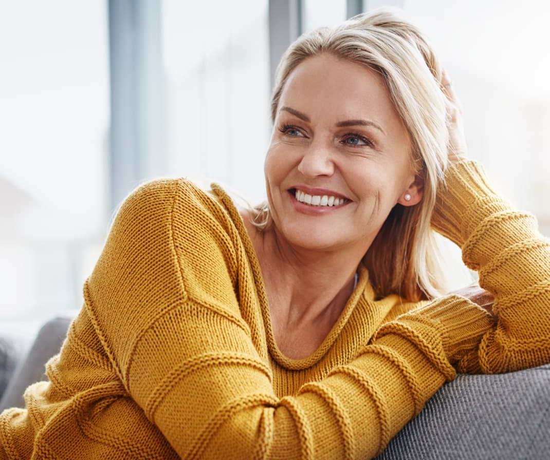 Oxford Smile Clinic 0000s 0000 Wrinkle reduction