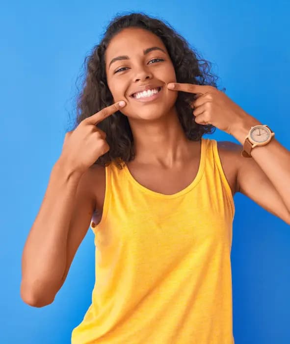 iStock 1167924988