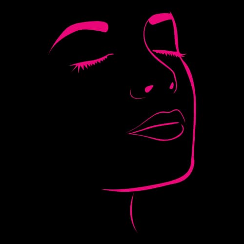 facial aesthetics