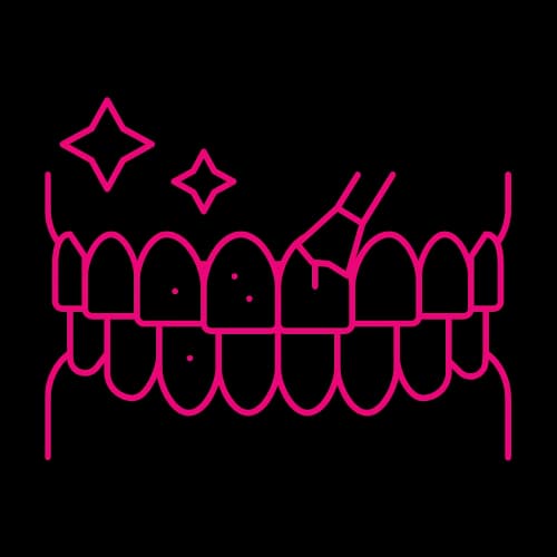 cosmetic dentistry