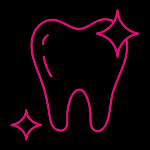 general dentistry