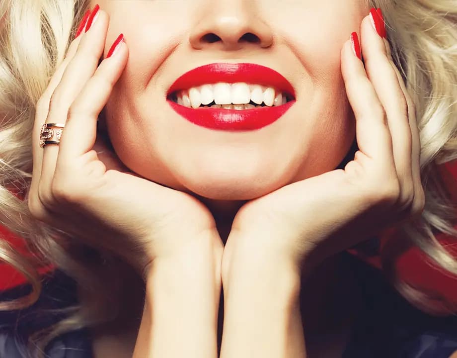 The Riley Dental Studio Smile Gallery, Staffordshire