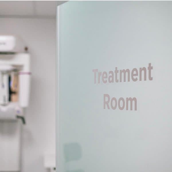 Dental Practice Near Me