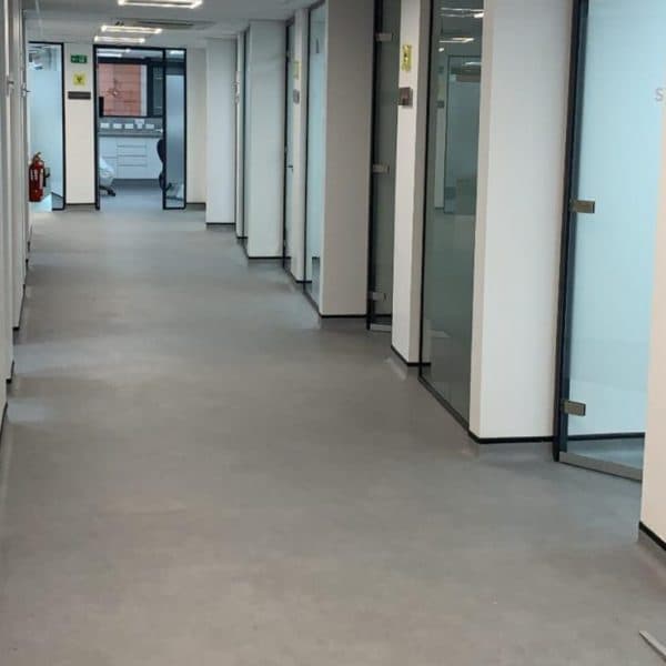 Dental Practice Near Me
