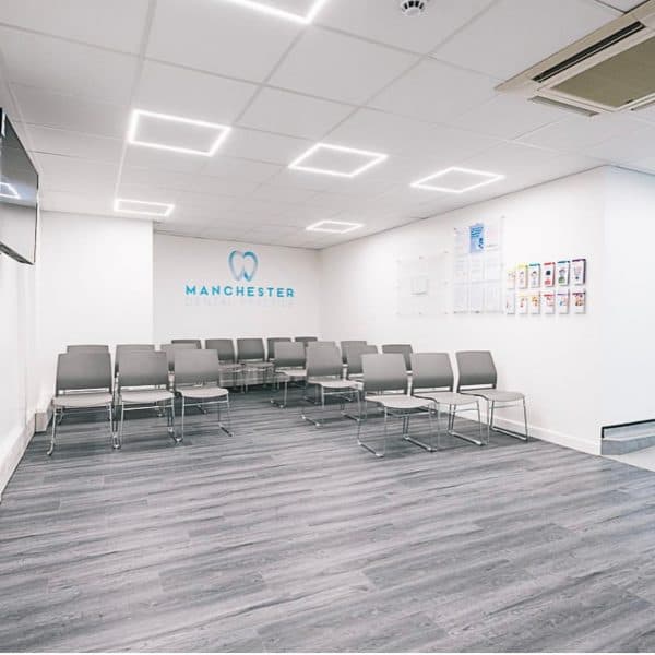 Dental Practice Near Me