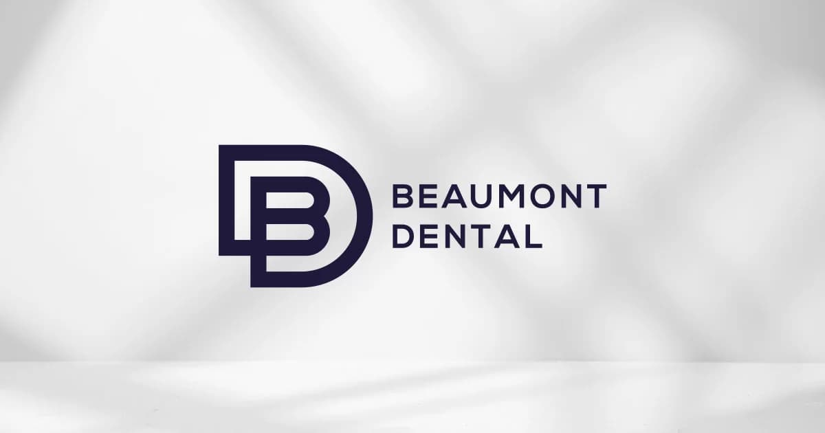 Beaumont Dental OG