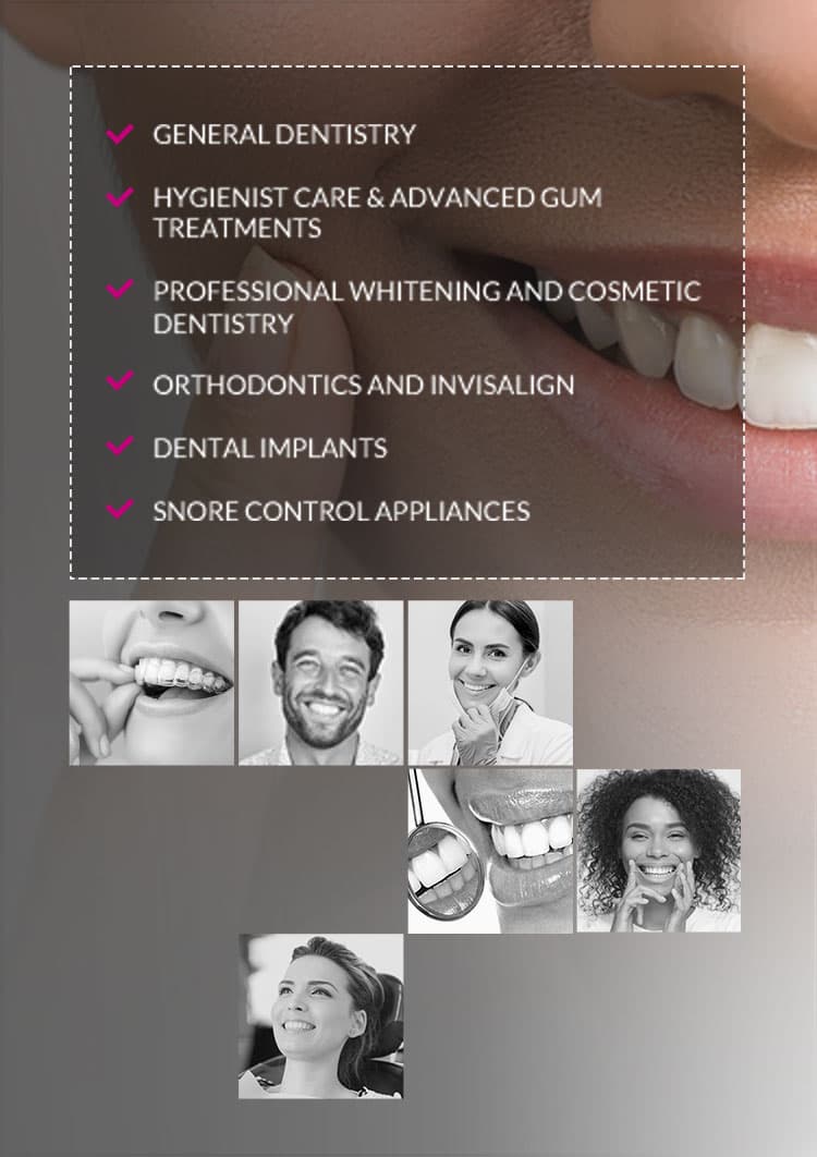 Ahd mobile banner 02