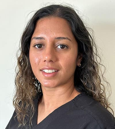 Dr. Harminder Kalsi