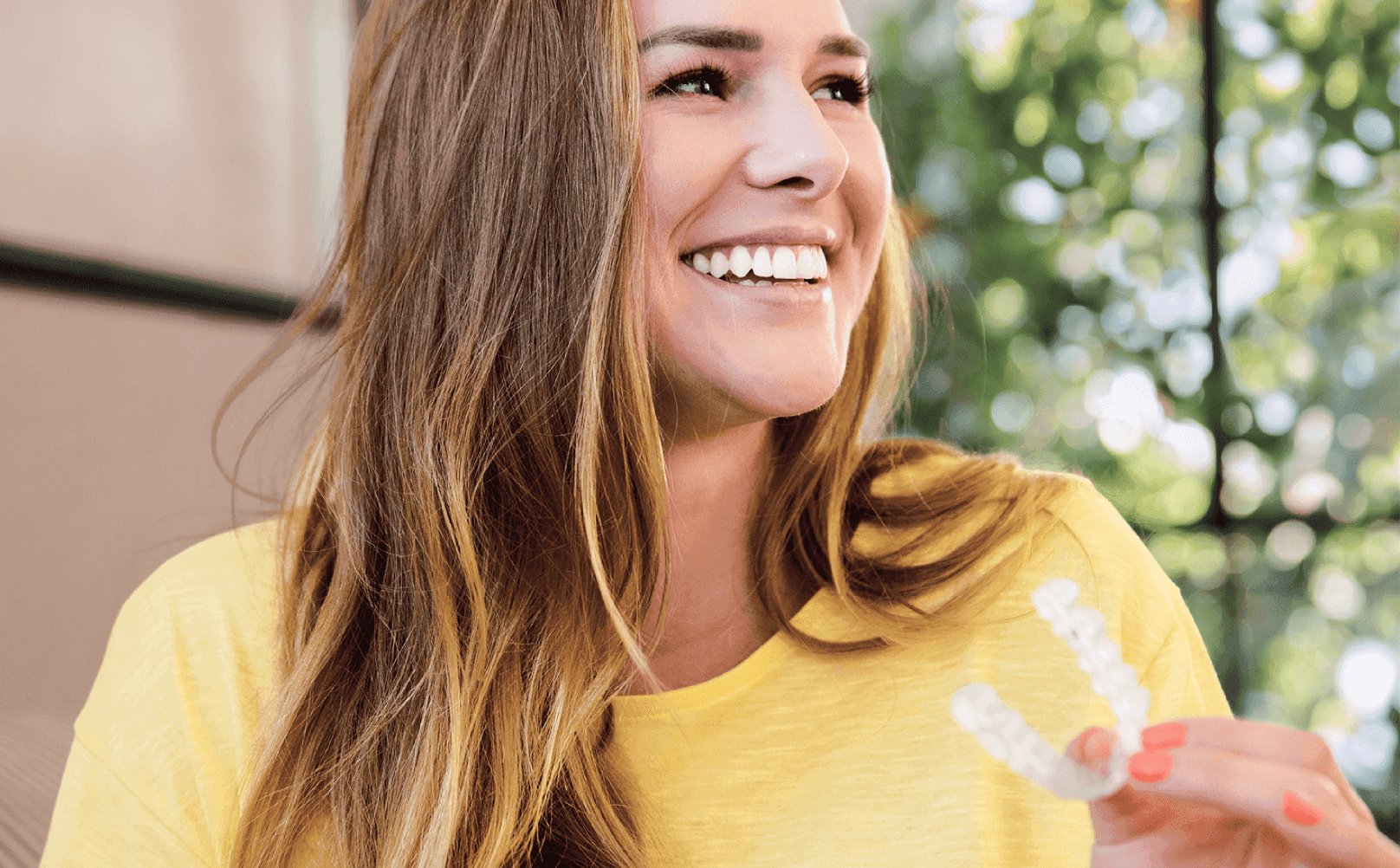 Invisalign
