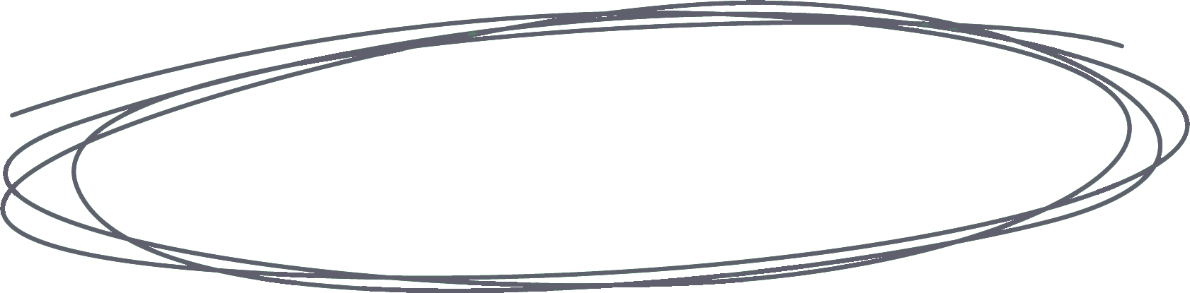 Asset 6 2 2